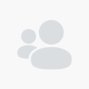 Group logo of ACS RPL Report Writers: Expert ICT Migration Support