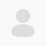 Profile photo of miles-corvin