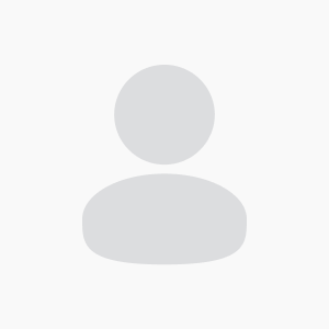 Profile photo of donnietaylor