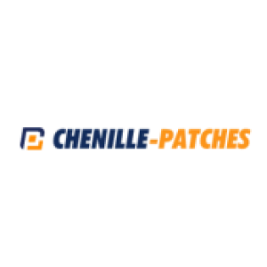 Profile photo of chenillepatches