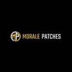 Profile photo of moralepatches