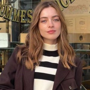Profile photo of alexamorgan