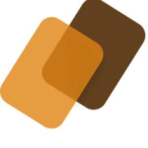 Profile photo of luxurybusinesscardsaustralia