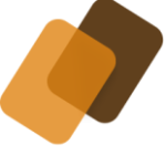 Profile photo of luxurybusinesscardsaustralia
