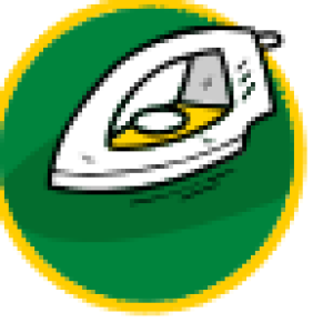 Profile photo of patches