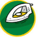 Profile photo of patches