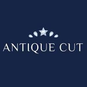 Profile photo of antiquecut