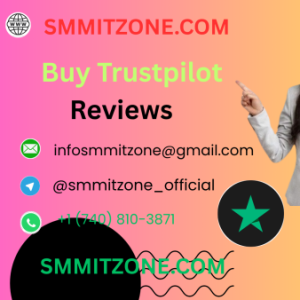 Profile photo of business