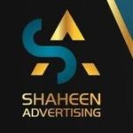 Profile photo of shaheenad
