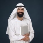 Profile photo of reyhanfaris