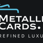 Profile photo of metalliccards