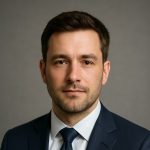 Profile photo of imarkwood