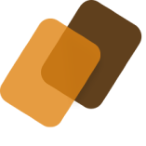 Group logo of business cards online australia