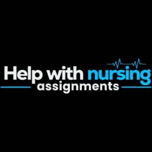 Group logo of Help With Nursing Assignments UK