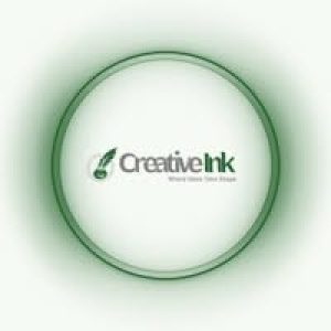 Group logo of Creative Ink UAE - The Best Designing & Printing Services Provider For Your Businesses In UAE