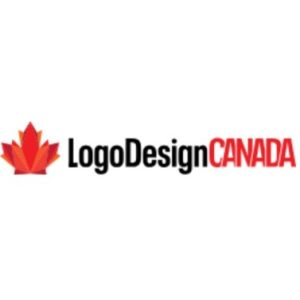 Group logo of Logo Design Canada