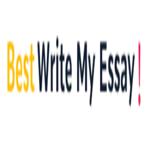 Group logo of Best Write My Essay UK
