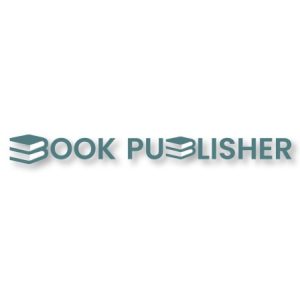 Group logo of Book Publisher Australia