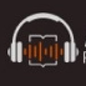 Group logo of Reliable Audiobook Production Partner
