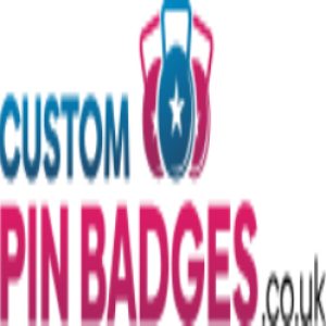 Group logo of Customised Medals Services in UK