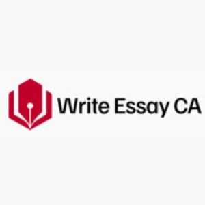 Group logo of Essay Editing Service Online in Canada