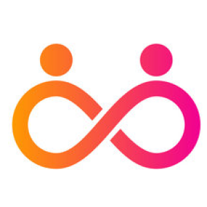 Group logo of Literary Publishing Professionals