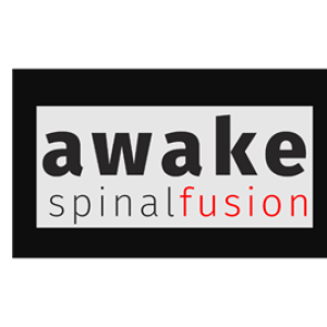 Group logo of Spine Specialist: Your Partner in Restoring Mobility and Reducing Pain