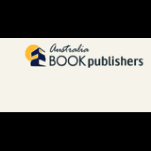 Group logo of Top Book Editing Service In Australia
