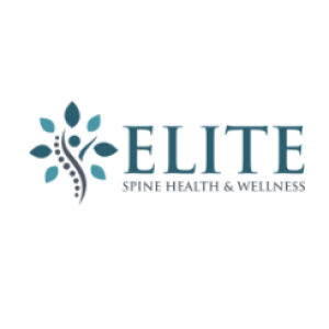 Group logo of Why Choose a Health and Spine Wellness Center for Back Pain Relief?