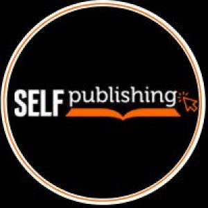 Group logo of Professional Book Publishing & Writing Services
