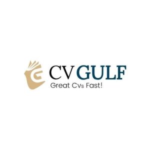 Group logo of CV GULF