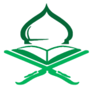 Group logo of Al Quran Lesson