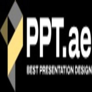 Group logo of Finding Skilled PPT Designers in UAE for Better Presentations