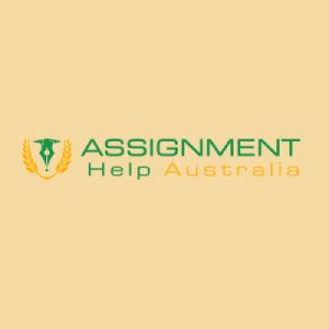 Group logo of Get Assignment Help Services from Australian Writers