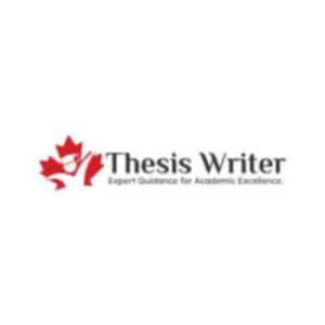 Group logo of Why Use a Write My Thesis Service?