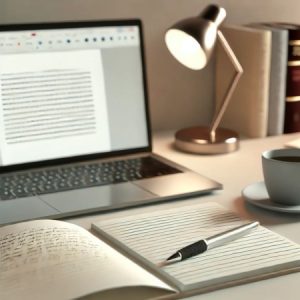 Group logo of Trusted MBA Assignment Help UAE for Students