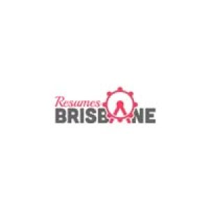 Group logo of Resume Brisbane