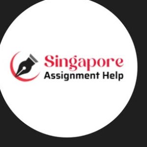 Group logo of Best Singapore Assignment Help