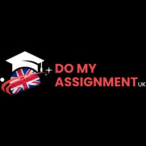 Group logo of Dissertation Writing Services in Qatar