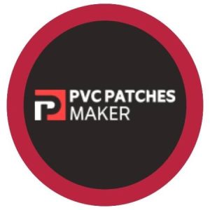 Group logo of PVC Patches Maker Services USA