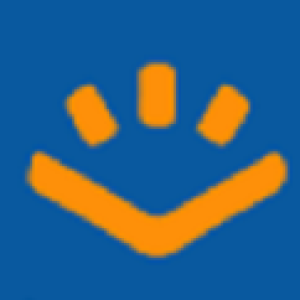 Group logo of Best Social Media Marketing Company