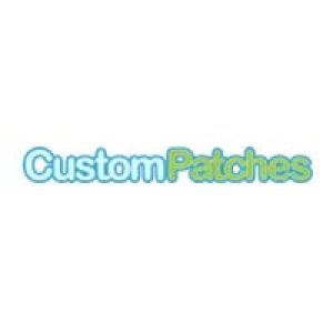 Group logo of High Quality Custom Patches UAE