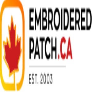 Group logo of Best Online Logo Patches Maker in Canada
