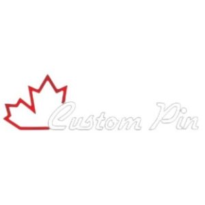 Group logo of Custom Pins CA