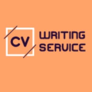 Group logo of Professional CV Writing Services in dublin