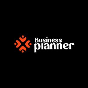 Group logo of Business Planner UAE