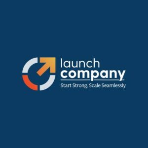 Group logo of Launch Company AE
