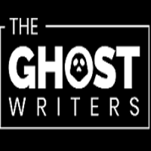 Group logo of Biography Writing Experts in UK