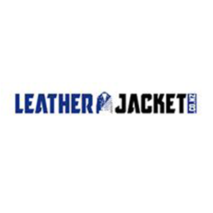 Group logo of Discover Premium Outerwear with Leather Jacket NZ